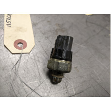 115K018 Engine Oil Pressure Sensor For 12-15 Honda Civic  1.8